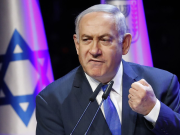 Нетаньяху кинул Байдена перед выборами. Израиль срывает перемирие в Газе