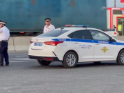 Что известно о теракте в Дербенте и Махачкале