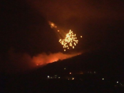 Израиль начал массированную атаку по позициям «Хезболлы» в Ливане