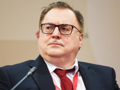 Маслов назвал сферы для сотрудничества с Вьетнамом, в которых Россия может подвинуть США