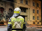 Повторение трагедии «Крокуса»: теракты 23 июня организовали и осуществили профессионалы