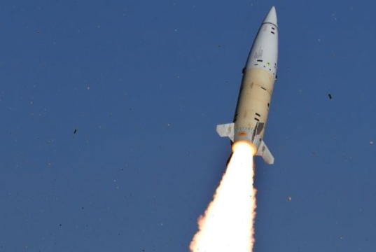 Для ракетных ударов по Севастополю используются гражданские сухогрузы — инсайд