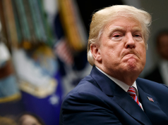 Войска США уйдут из Германии? Трамп анонсировал решение столетия