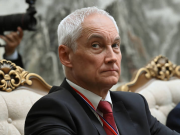 Белоусов указал Остину на опасность эскалации из-за поставок ВСУ