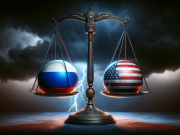 «Трудный выбор Эрдогана»: Путин послал Анкаре четкий сигнал. Турецкий аналитик объяснил, что происходит между странами