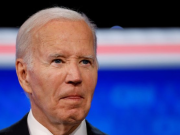 СМИ: Демократы в панике после провала Байдена на дебатах, обсуждают его замену