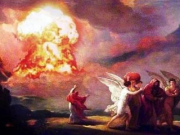 Содомизация власти в США: с 2017 года число педерастов и девиантов на выборных должностях выросло в три раза