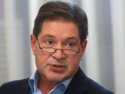 Элита США хочет, чтобы Россия одержала победу: бывший разведчик-нелегал объяснил, почему