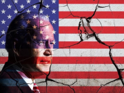 Зачем О`Брайен направляется в Ереван?