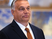 Орбан: Лидеры США и других западных стран намеренно стремятся к обострению конфликта на Украине, и дело идет к тому, что вскоре там появятся иностранные войска.