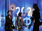 Кнайсль: Запад забыл про свободу слова и верховенство закона