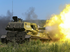 «Все сжимается, как пружина»: эксперты оценили обстановку в зоне СВО