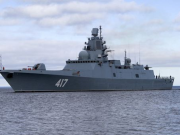 Для чего на Кубу идут четыре российских военных судна — эксперт