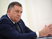 Республика отделяется. Сербы покинут Боснию и Герцеговину