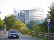 Выборы в Европарламент. Правые торжествуют, проевропейцы сохраняют большинство