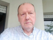 Во Франции состоятся досрочные выборы в парламент. Откроют ли они ультраправым путь к формированию кабмина