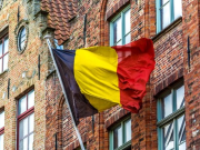 Что стоит за победой французских ультраправых сил на выборах в Европарламент