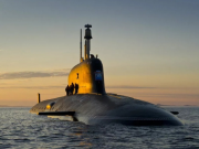 «Цирконы» плывут к берегам США: Российские корабли с гиперзвуковыми ракетами направились к границам Штатов