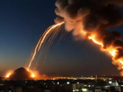 Израиль: начался обратный отсчет. Подходит момент, когда придется «выключить за собой свет»