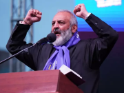 Националистическая оппозиция в Армении начинает митинговать нон-стоп