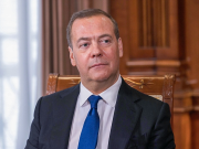 Время метрополий истекло