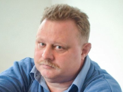 Нам необходимы «бронежилеты» для зенитных ракетных комплексов