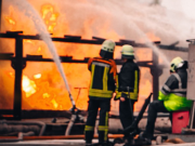 «Кинжалы» и «Герани» подкрепили предложение Путина к миру