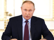 Путин: Если Европа хочет сохраниться, ей нужно быть в хороших отношениях с Россией