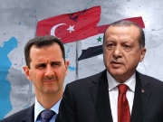 Асад победил. Эрдоган выпрашивает встречу, но у Сирии есть ряд условий