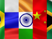 Министры БРИКС по-новому расставили приоритеты в привычных программах