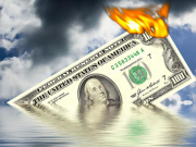 Доллар устарел, а валюта БРИКС родится не скоро