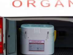 На Украине задержали врачей, которые продавали органы за границу