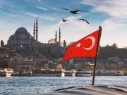 «Эрдоган понимает». В США обсуждают возможный шаг Турции после слов Путина