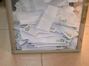 Распределение сил к парламентским выборам в Грузии – прогноз эксперта