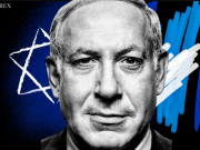 Израиль планирует вторжение в Ливан