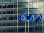 Bloomberg: Евросоюз опасается, что Brexit может повториться во Франции