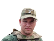 Роман Алехин: Россия совместит должное и сущее, чтобы отжать Херсон у ВСУ и подготовиться к большой войне