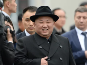 Путин едет в Восточную Азию. Корея делает лучшие дроны, а во Вьетнаме правит сын Железного Феликса