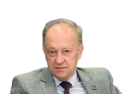 Андрей Кортунов: БРИКС лишает G7 роли единственного мирового «мозгового центра»