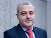 Ираклий Гогава: Грузинская власть выстрелила «серебряную пулю» в мировую секту либералов-глобалистов