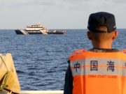 США решили отвлечь Китай от Тайваня… войной с Филиппинами? США решили отвлечь Китай от Тайваня... войной с Филиппинами?