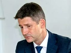 Новый мирный саммит по Украине пройдет не в Европе Новый мирный саммит по Украине пройдет не в Европе