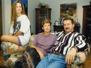 Как русские издевались над «еврокомиссаршей» Каей Каллас… Как русские издевались над "еврокомиссаршей" Каей Каллас...