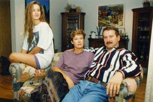 Как русские издевались над «еврокомиссаршей» Каей Каллас… Как русские издевались над "еврокомиссаршей" Каей Каллас...