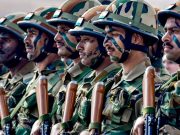 Мишустин одобрил проект соглашения с Индией об отправке военных Мишустин одобрил проект соглашения с Индией об отправке военных