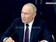 «Вы сбрендили совсем что ли? Тупые, как этот стол? Кто это придумал? Это чушь, бред собачий» «Вы сбрендили совсем что ли? Тупые, как этот стол? Кто это придумал? Это чушь, бред собачий»