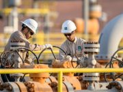 Саудовская Аравия отказалась от пролонгациисоглашения с США о торговле своей нефтью только за доллары Саудовская Аравия отказалась от пролонгациисоглашения с США о торговле своей нефтью только за доллары