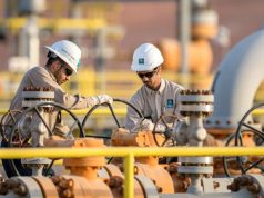Саудовская Аравия отказалась от пролонгациисоглашения с США о торговле своей нефтью только за доллары Саудовская Аравия отказалась от пролонгациисоглашения с США о торговле своей нефтью только за доллары