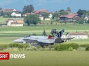 А вот и ещё один элемент в копилку размышлений о подготовке стран Евросоюза к войне А вот и ещё один элемент в копилку размышлений о подготовке стран Евросоюза к войне