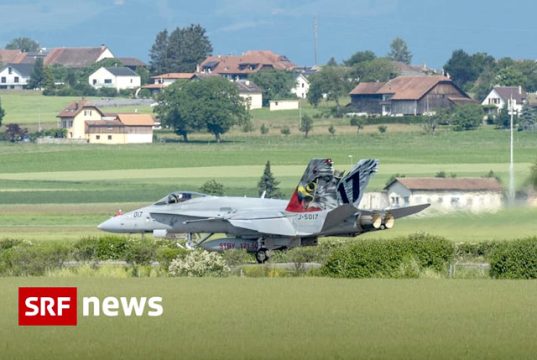 А вот и ещё один элемент в копилку размышлений о подготовке стран Евросоюза к войне А вот и ещё один элемент в копилку размышлений о подготовке стран Евросоюза к войне
